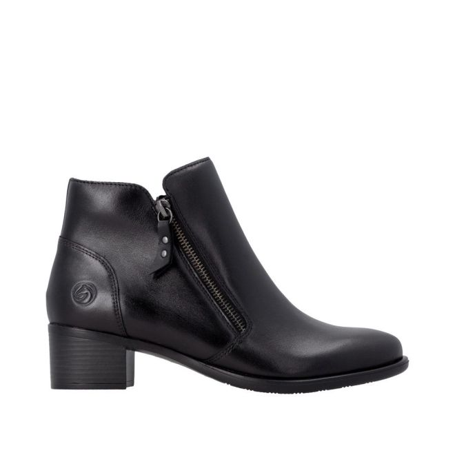REMONTE R5190 JOELLE