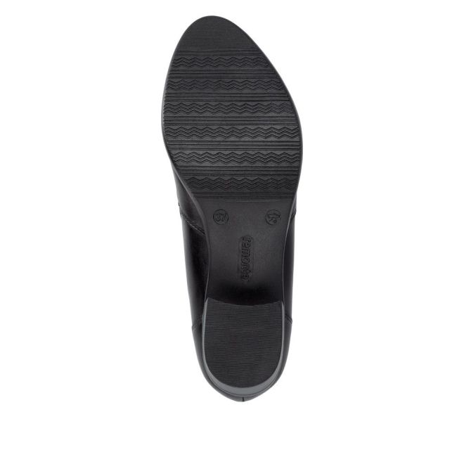 REMONTE R5190 JOELLE