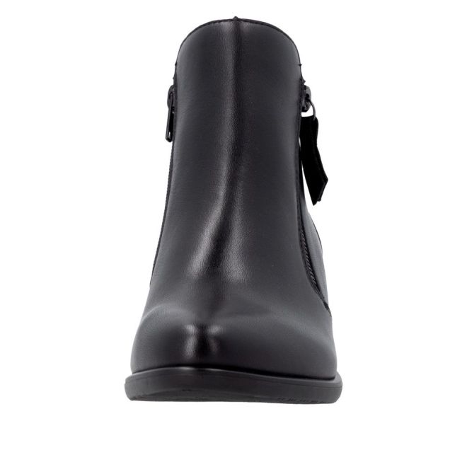 REMONTE R5190 JOELLE