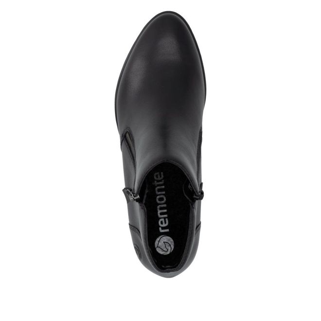 REMONTE R5190 JOELLE