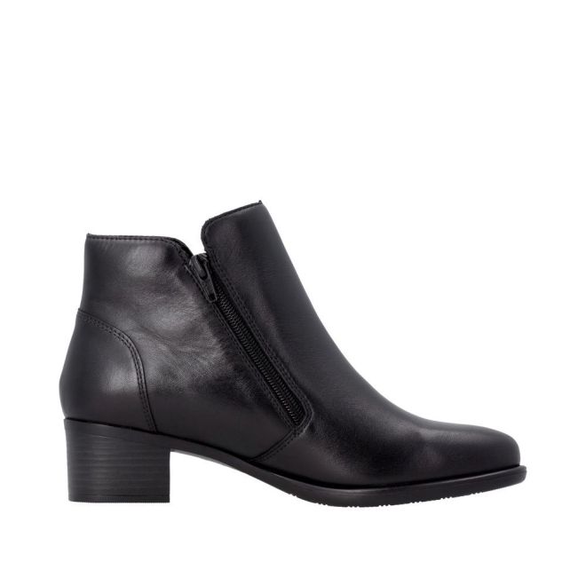 REMONTE R5190 JOELLE