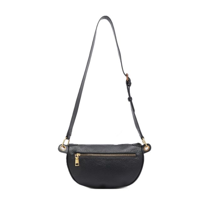 LOUENHIDE 7605 JOEY SLING BAG