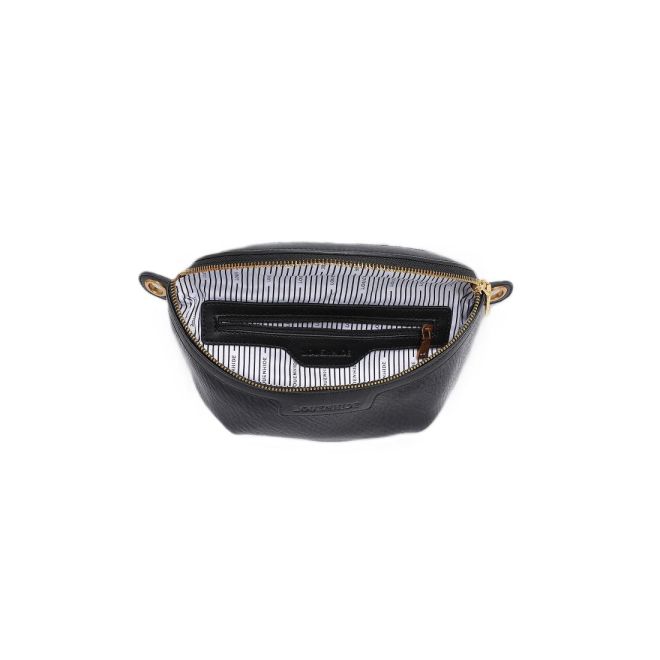 LOUENHIDE 7605 JOEY SLING BAG