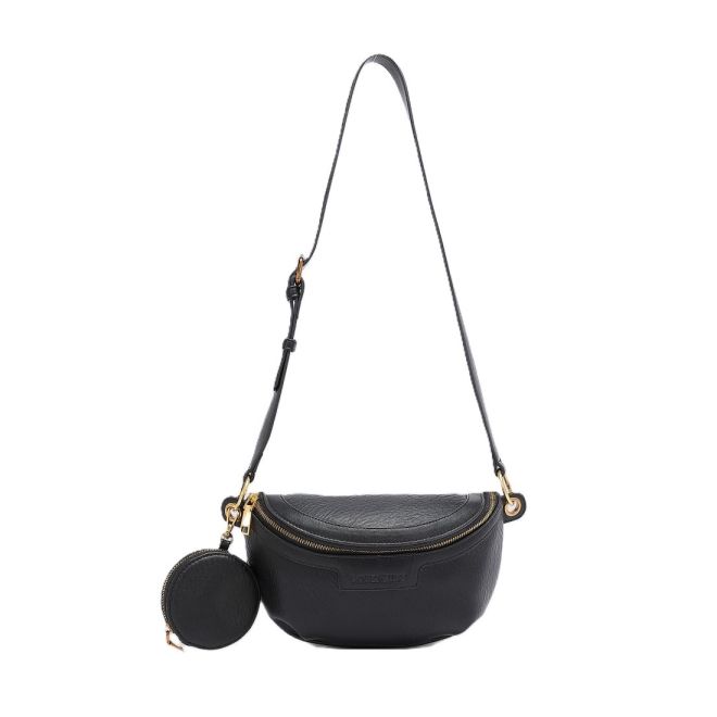 LOUENHIDE 7605 JOEY SLING BAG