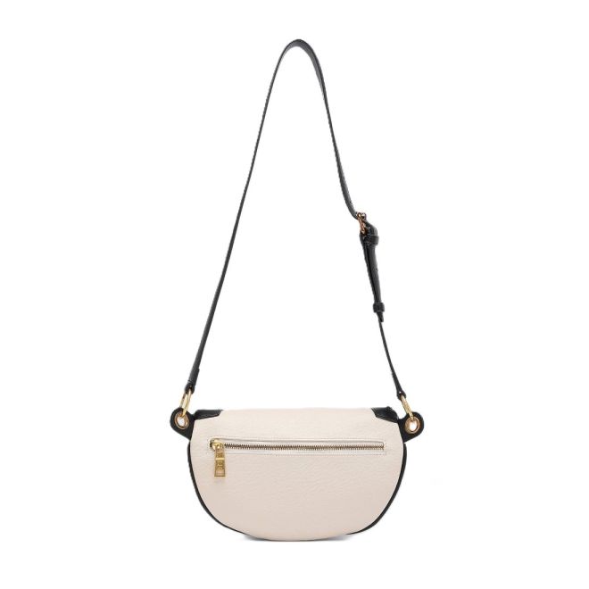 LOUENHIDE 7605 JOEY SLING BAG