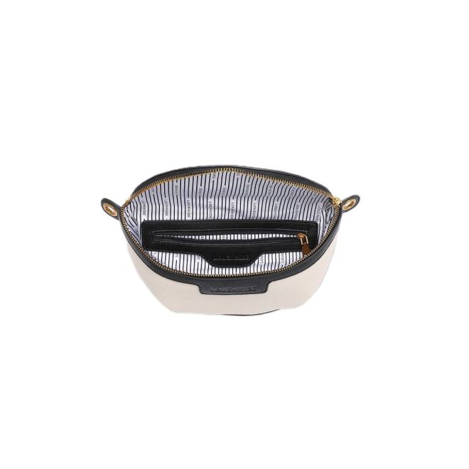 LOUENHIDE 7605 JOEY SLING BAG