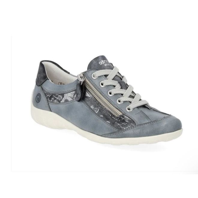 REMONTE R3412 JOYFUL