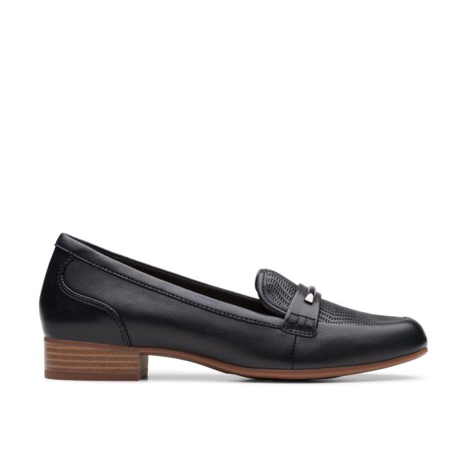 CLARKS JULIET ASTER