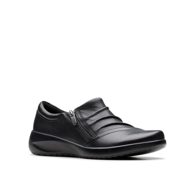 CLARKS KAETLYN MILA