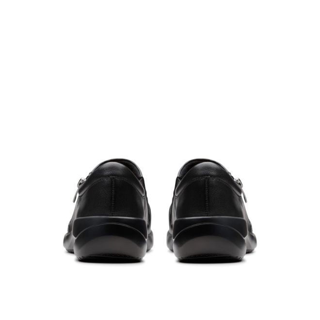 CLARKS KAETLYN MILA