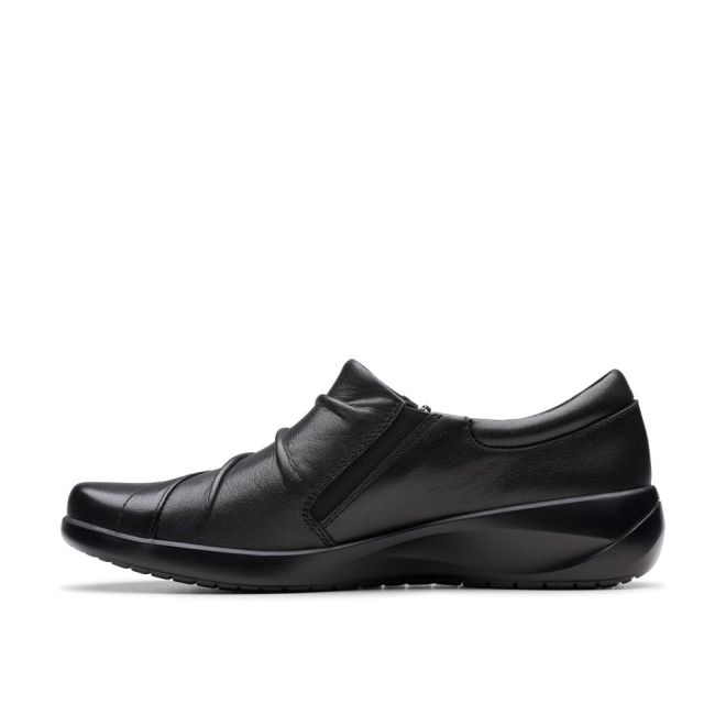 CLARKS KAETLYN MILA