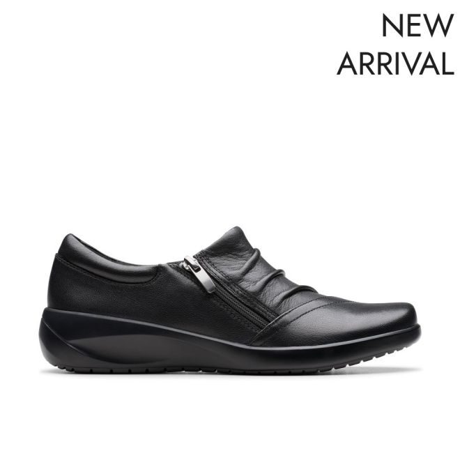 CLARKS KAETLYN MILA