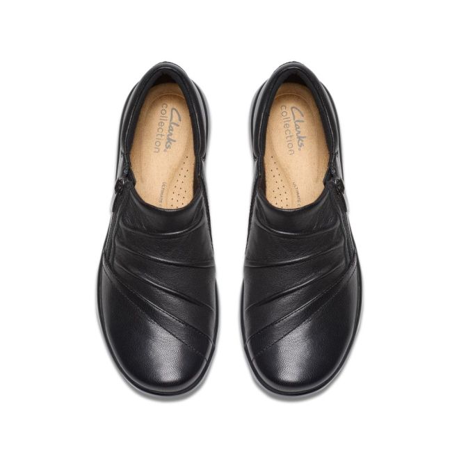 CLARKS KAETLYN MILA