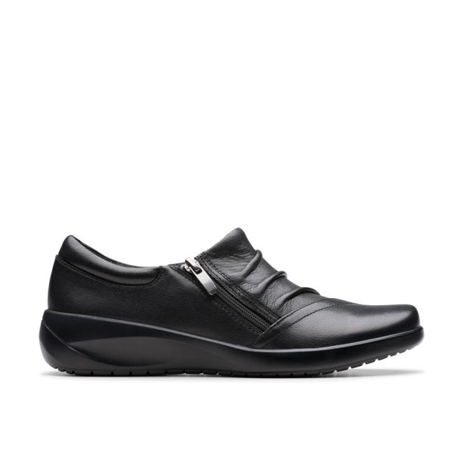 CLARKS KAETLYN MILA