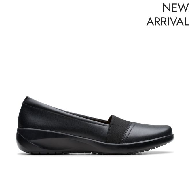 CLARKS KAETLYN RHEA
