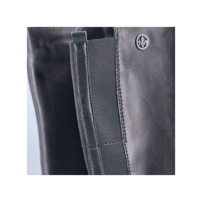 RIEKER 77684 KAITLYN