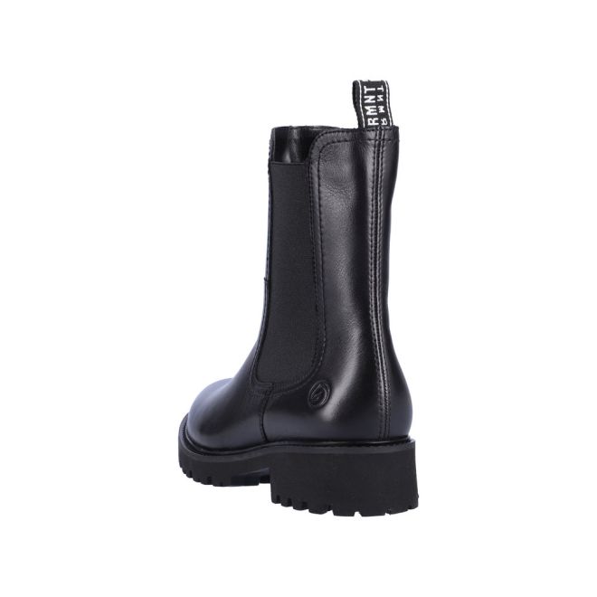 REMONTE D8694 KALLEY