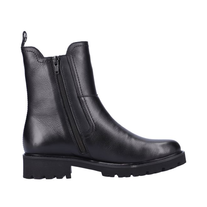 REMONTE D8694 KALLEY