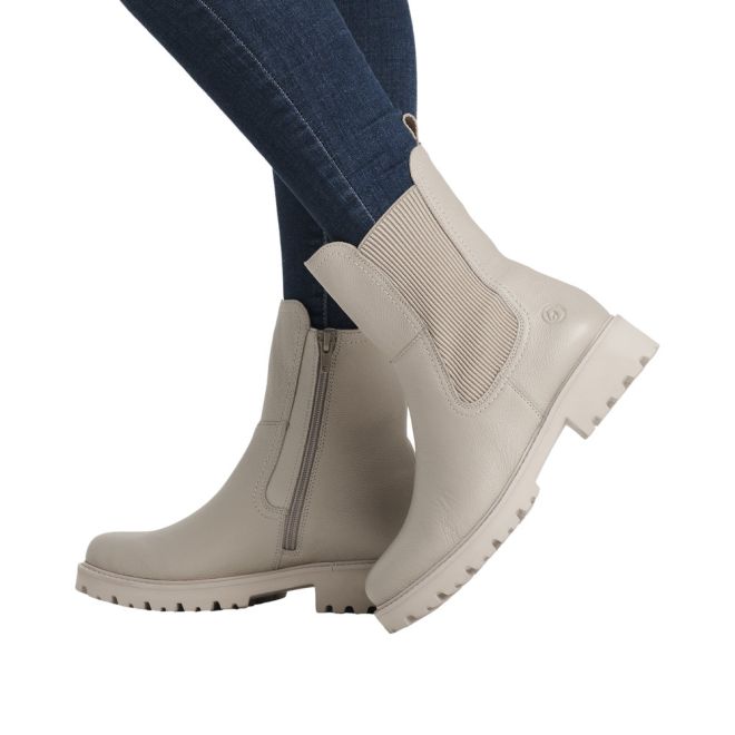 REMONTE D8694 KALLEY