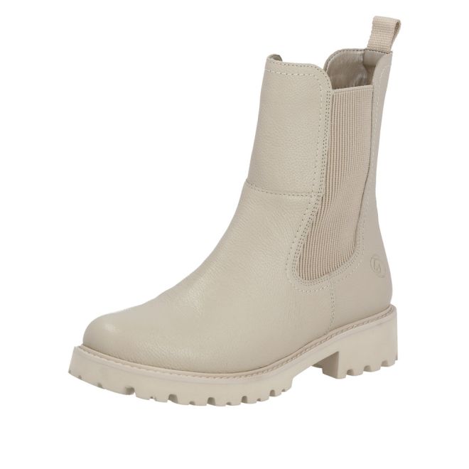 REMONTE D8694 KALLEY