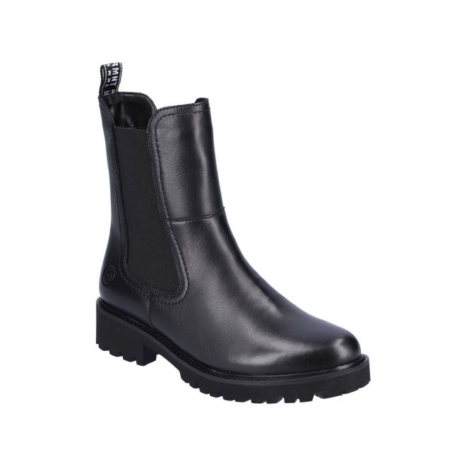 REMONTE D8694 KALLEY