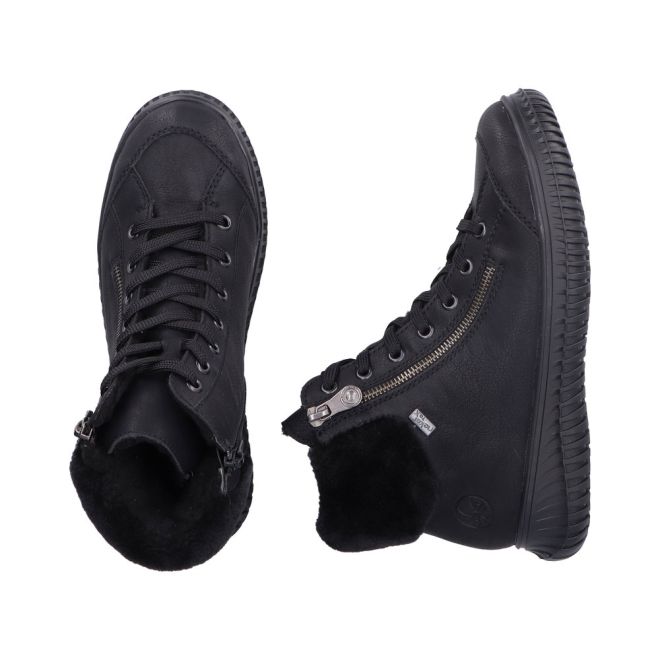 RIEKER 74244 KARISSA