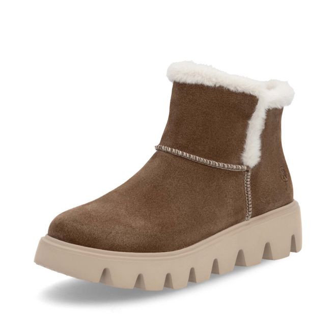 RIEKER W2071 KASSANDRA