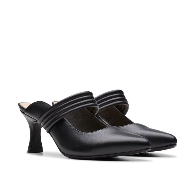 CLARKS KATALEYNA DUSK