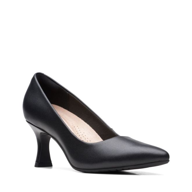 CLARKS KATALEYNA GEM
