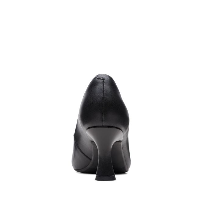 CLARKS KATALEYNA GEM
