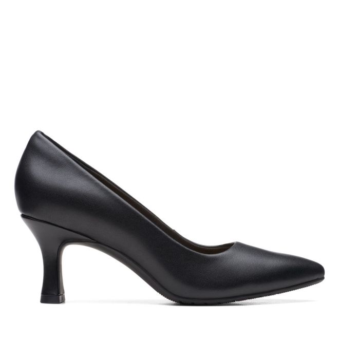 CLARKS KATALEYNA GEM