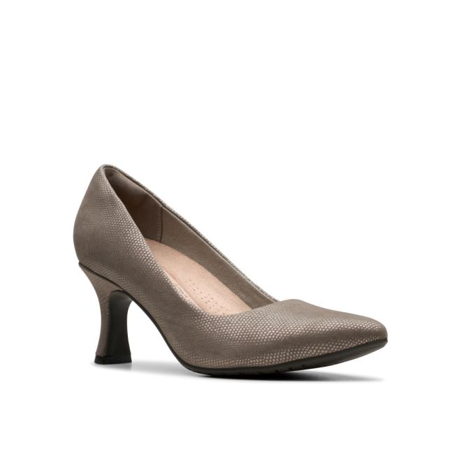 CLARKS KATALEYNA GEM