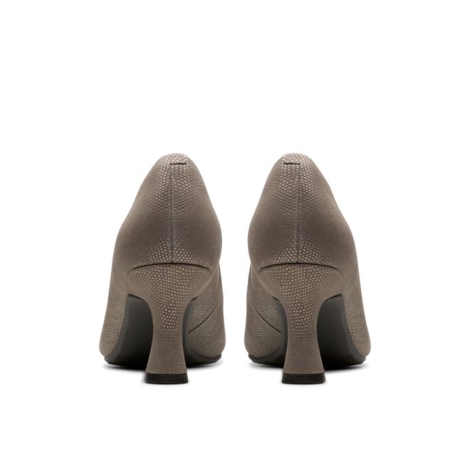 CLARKS KATALEYNA GEM