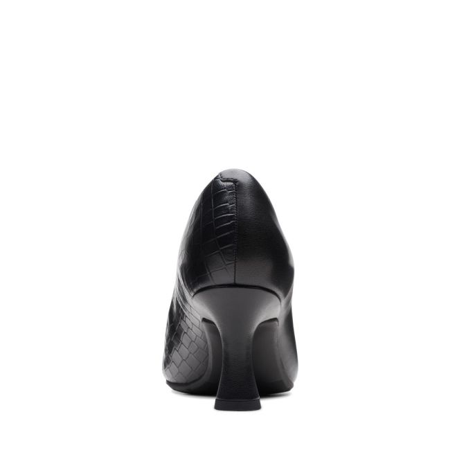 CLARKS KATALEYNA ROSE