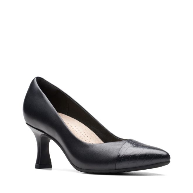 CLARKS KATALEYNA ROSE