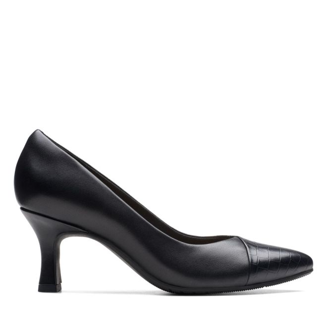 CLARKS KATALEYNA ROSE