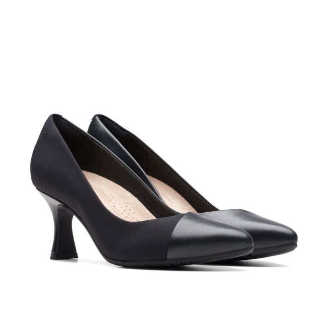 CLARKS KATALEYNA ROSE