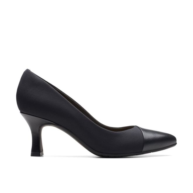 CLARKS KATALEYNA ROSE