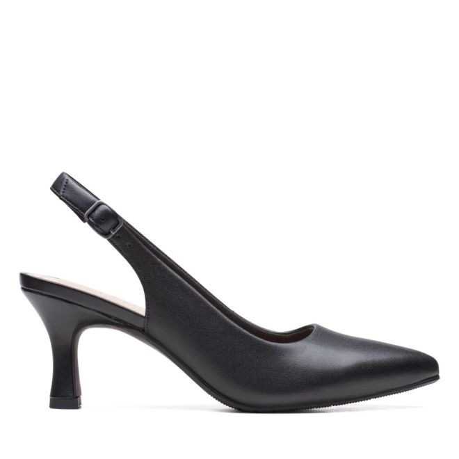 CLARKS KATALEYNA STEP