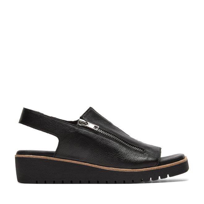 DJANGO & JULIETTE KEMMA