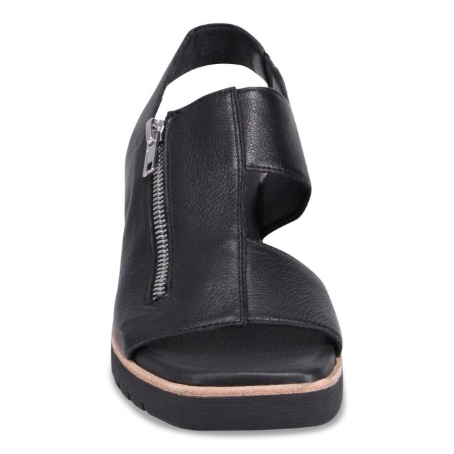 DJANGO & JULIETTE KEMMA