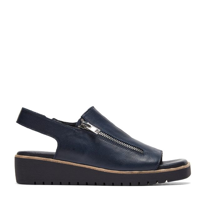 DJANGO & JULIETTE KEMMA