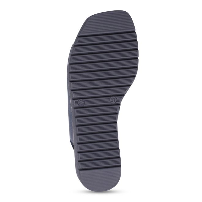 DJANGO & JULIETTE KEMMA