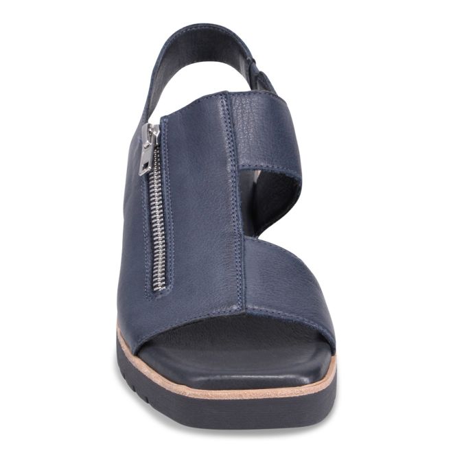 DJANGO & JULIETTE KEMMA