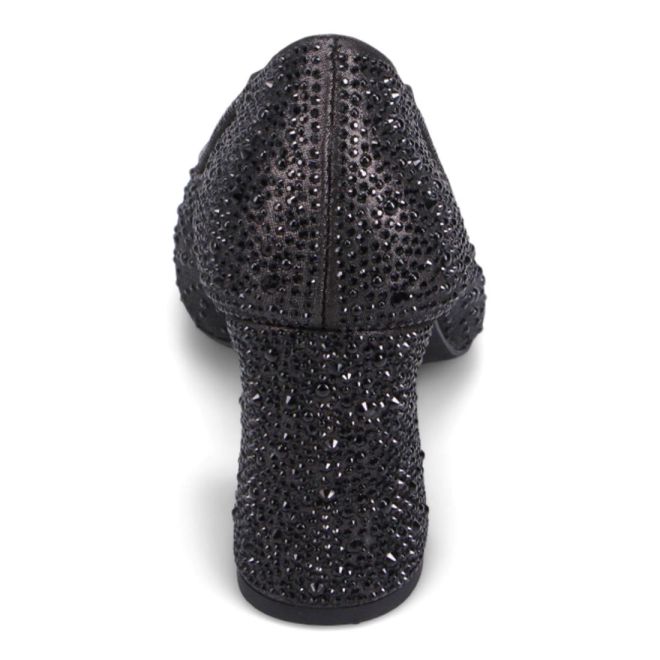 DJANGO & JULIETTE KENEDI