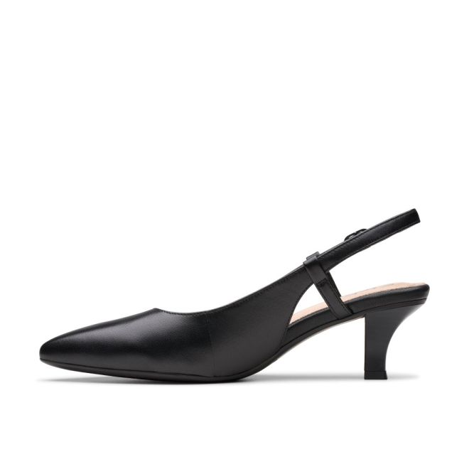 CLARKS KEPLEY LANE