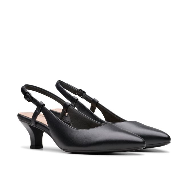 CLARKS KEPLEY LANE
