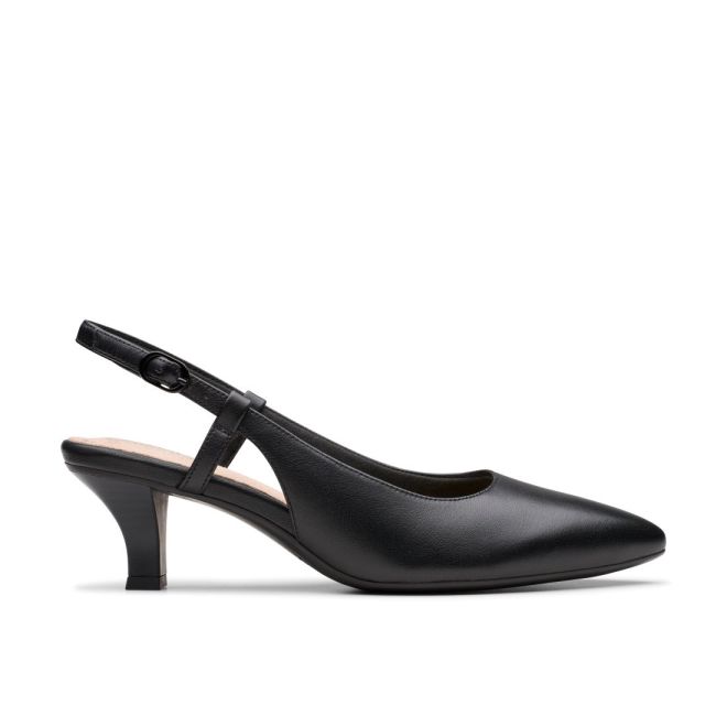 CLARKS KEPLEY LANE