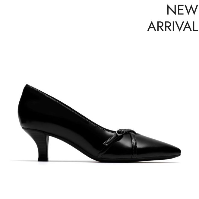 CLARKS KEPLEY STAR