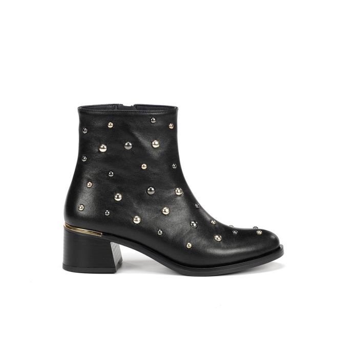 DORKING D9608 KIM